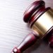 Ohio pastor who protested LGBTQ book at school fair accused of child rape, sexual battery