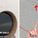 "Okay, so this is a real thing": Doctor explains why you should always check public toilet paper rolls