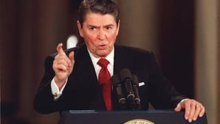 Ontarios anti-tariff ad is clever, effective and legally sound, experts say