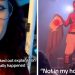 "Overreaction final boss": Fan ejected from JoJo Siwa concert apologizes—but many are on her side