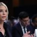 Pam Bondi Flails as Democrat Grills Her on Tom Homan’s $50K Cash Bribe
