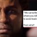"Pathetic": Ubisoft reportedly axed an Assassin's Creed starring a former slave because it was "too political." Gamers are pissed
