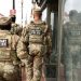 Pentagon readying thousands of Guard ‘reaction forces’ as U.S. mission widens: Up to 23,500 service members are being readied and trained for civil unrest missions in U.S. cities.
