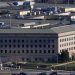 Pentagon to use $130 million donation from anonymous Trump ‘friend’ to pay military members