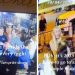 People are binge-watching strangers at this Florida bar like it's reality TV