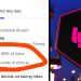 People are freaking out now that Lyft drivers can see how often they tip before picking them up: "Sounds like a good reason to not use Lyft"