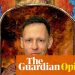 Peter Thiel’s off-the-record antichrist lectures reveal more about him than Armageddon