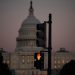 Petition To Strip Congress of Pay During Government Shutdown Grows