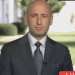 Plenary authority, the dictator phrase that caused Stephen Miller to stop talking