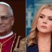 Pope Leo Breaks Down Why MAGA Is 'Not Really' Pro-Life