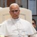 Pope Leo Ramps Up His Trump Feud With Order to American Bishops