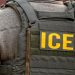 Pregnant women describe miscarrying and bleeding out while in ICE custody, advocates say