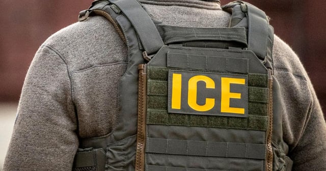 Pregnant women describe miscarrying and bleeding out while in ICE custody, advocates say