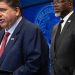 Pritzker Condemns Trump Plan to Send National Guard to Chicago as 'Outrageous and Un-American'