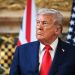 Project 2025: Trump has implemented half of conservative plan—Tracker