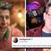 "Pure fad, pure novelty": Hank Green gives a bleak "SlopTok" report back after scrolling through Sora 2