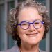RFK Jr. fires NIH vaccine whistleblower Dr. Jeanne Marrazzo