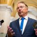 Rand Paul says Caribbean strikes ‘go against all of our tradition’
