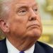 Reagan ad that infuriated Trump set to run during World Series
