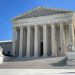 Record amount of Americans see Supreme Court as "too conservative"—Poll