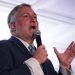 Republican Candidate in Virginia Caught in Tumblr Nazi Porn Scandal