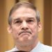 Republican Crumbles After Being Backed Into Corner Over Epstein