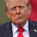 Republican Warns Trump is Becoming a ‘Weekend at Bernie’s’ President