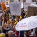 Republicans Should Be Afraid—Just Look at Who Joined No Kings Protests