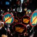 Republicans are ridiculing ‘No Kings.’ A striking new poll shows Americans aren’t laughing