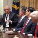 Republicans who voted to confirm RFK Jr. baffled by his autism-circumcision claims: ‘That’s new’
