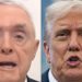 Retired 4-Star General Shreds Trump For Wanting To Misuse This 'National Treasure'