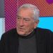 Robert De Niro: ‘We cannot let up’ on protests, or we risk Trump third term
