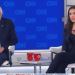 Sanders, AOC Blast GOP Sabotage of US Healthcare During Shutdown Town Hall | “What we will not accept is for the ACA premiums to skyrocket on the American people,” said Rep. Alexandria Ocasio-Cortez. “And what we will not accept is allowing the teetering of this system to collapse.”