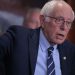 Sanders Demands Trump ‘Obey the Law’ and Fund SNAP as GOP Rejects Standalone Bill | “Do not go down in history as the first president to manufacture a hunger crisis in the richest country on Earth,” said Sen. Bernie Sanders. “Release these funds.”