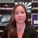 “Scary Precedent”: GOP Blocks Rep.-Elect Adelita Grijalva from Taking Seat Amid Epstein Files Fight
