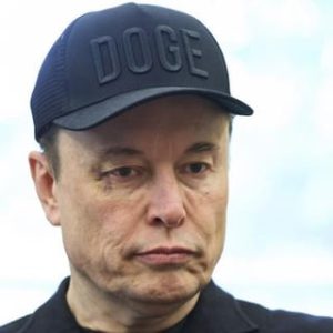 Security clearance secrecy faces new scrutiny after Elon Musk disclosures