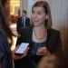 Senators Warn Trump Administration Is Developing Secret Watchlist of Americans