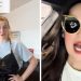 "She tried to blackmail us": Bakery owner calls out influencer for demanding free pastries for a good review. Now she's clapping back