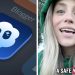 Should you create password with close family and friends to prevent deepfake tricks? Launch of Sora 2 spark safety concerns