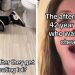 "Sounds like a sea lion": Wife calls out cheating husband—his response is so humiliating people can’t stop laughing