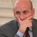 Stephen Miller Puts His $3.75M Home Up for Sale After Raging Over Troll Messages