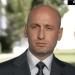 Stephen Miller Says ‘Quiet Part Out Loud,’ Claims Trump Has Unlimited ‘Plenary Authority’ Before Going Silent in Interview
