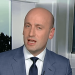 Stephen Miller explodes on Hannity when asked about JB Pritzker: ‘You can’t love your country and then fight President Trump’