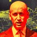 Stephen Miller’s Uncle Agrees That He’s a “Depraved Fiend”: ‘There is a deep vein of hypocrisy running through the Trump administration, and my odious nephew, Stephen Miller, is the purest example of it’
