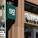 "Still costs $22 for a salad": Sweetgreen's salad robot goes viral (again) as users ask why prices haven't dropped
