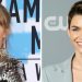"Stop it": Ruby Rose says it's "incredibly stupid" to "fall for" Taylor Swift trad wife accusations