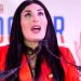Supreme Court rejects conservative activist Laura Loomer's bid to sue social media for banning her