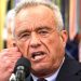 Surgeons General Unite to Torch RFK Jr. in Unprecedented Warning
