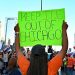 'Surreal Moment for America': ICE Agents in Chicago Drag Children Out of Their Homes, Ransack Building​