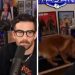 "Suspect it's coming from crazy haters": Hasan Piker denies using a shock collar on his dog after her livestream yelp